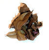 Dried Peruvian Marupa leaves