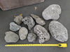 Peruvian Pumice Rock (per lb.)